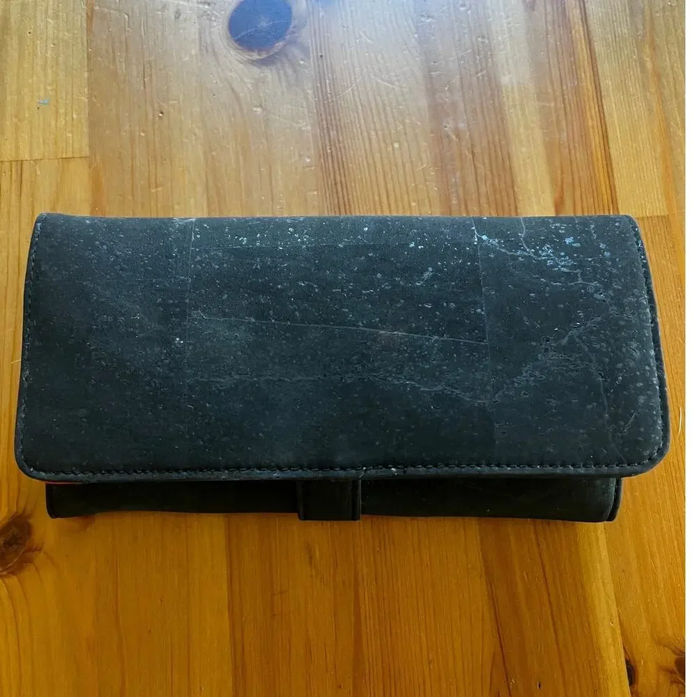 Laflore Paris Moimoi Luxury Jewelry Pouch – Original Kickstarter Version